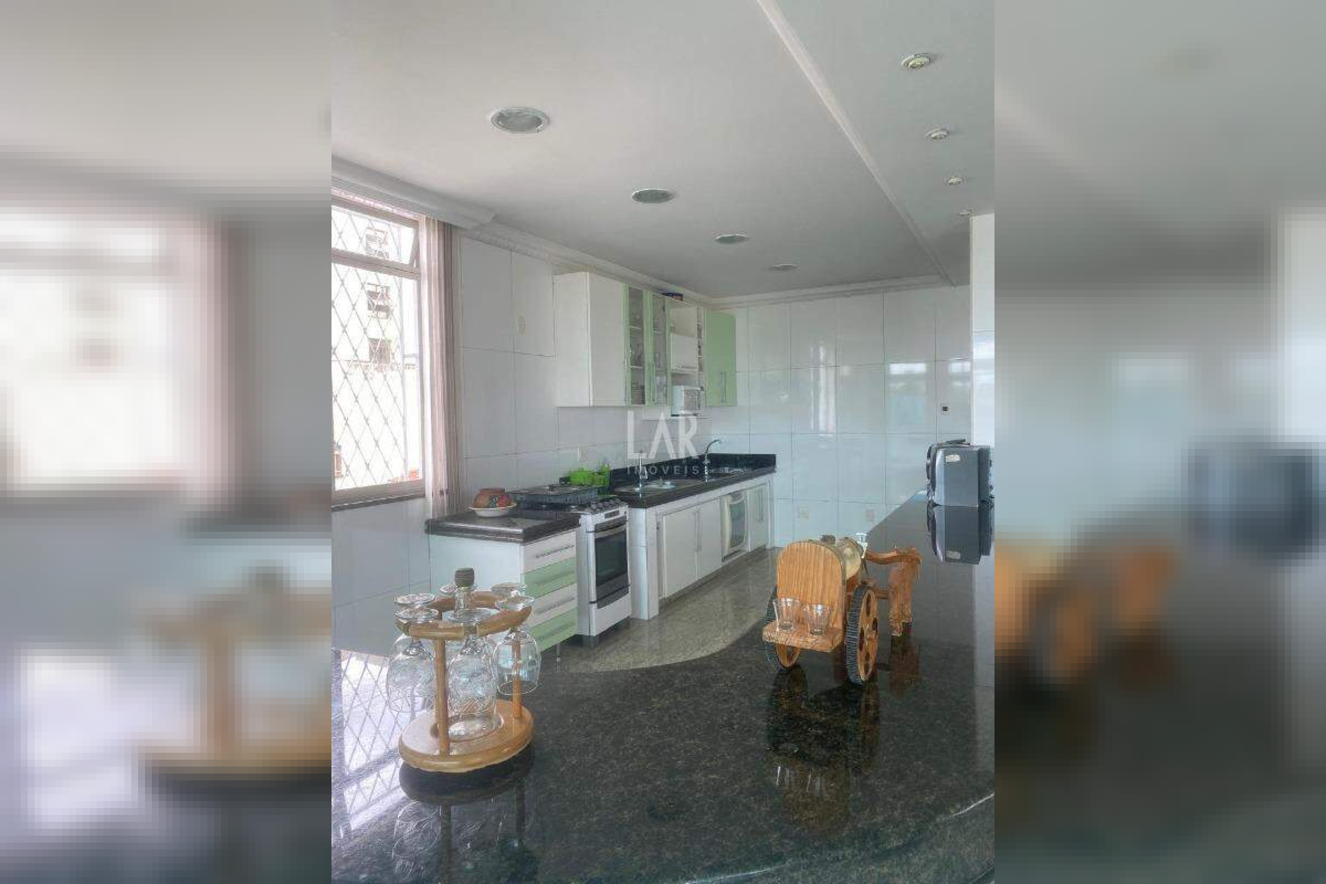 Prédio para alugar, Centro, Betim - MG