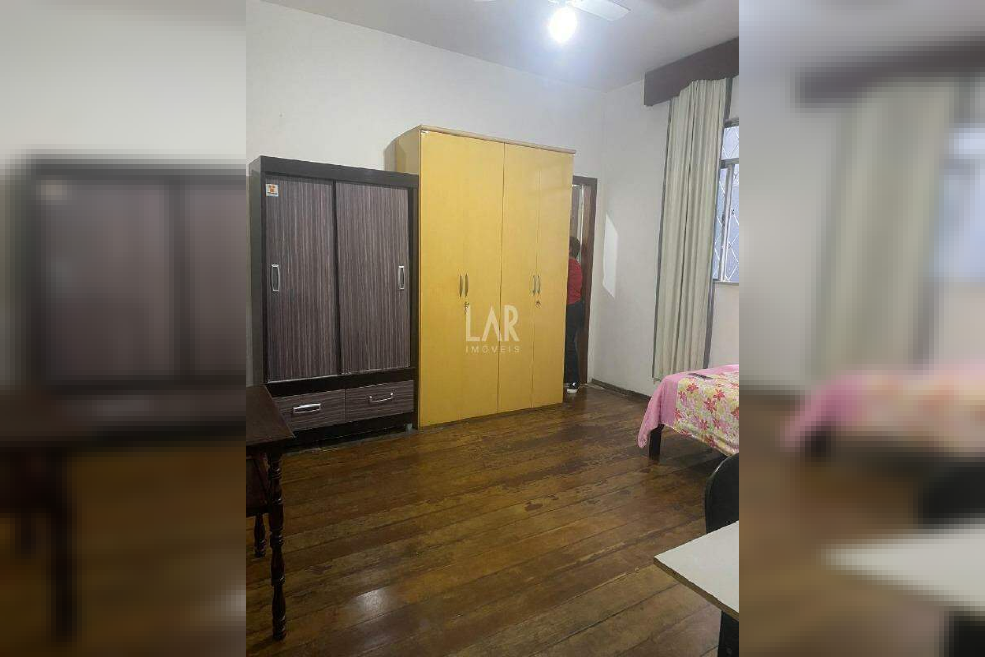 Prédio para alugar, Centro, Betim - MG