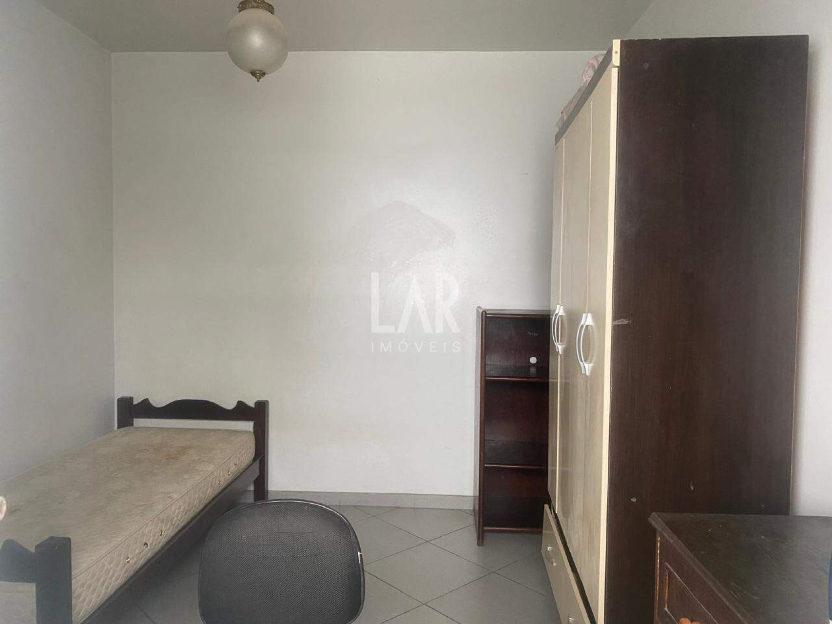 Prédio para alugar, Centro, Betim - MG