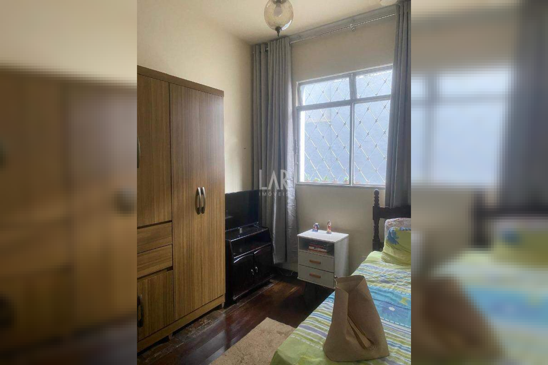 Prédio para alugar, Centro, Betim - MG