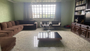 Prédio para alugar, Centro, Betim - MG