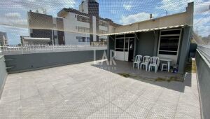 Cobertura de 4 quartos à venda, Gutierrez, Belo Horizonte - MG