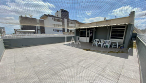 Cobertura de 4 quartos à venda, Gutierrez, Belo Horizonte - MG