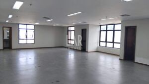 Andares Corridos para alugar em Savassi
