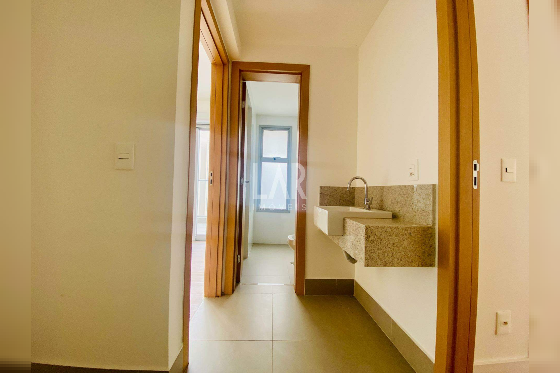 Lourdes 1580 - Lourdes - Belo Horizonte, MG