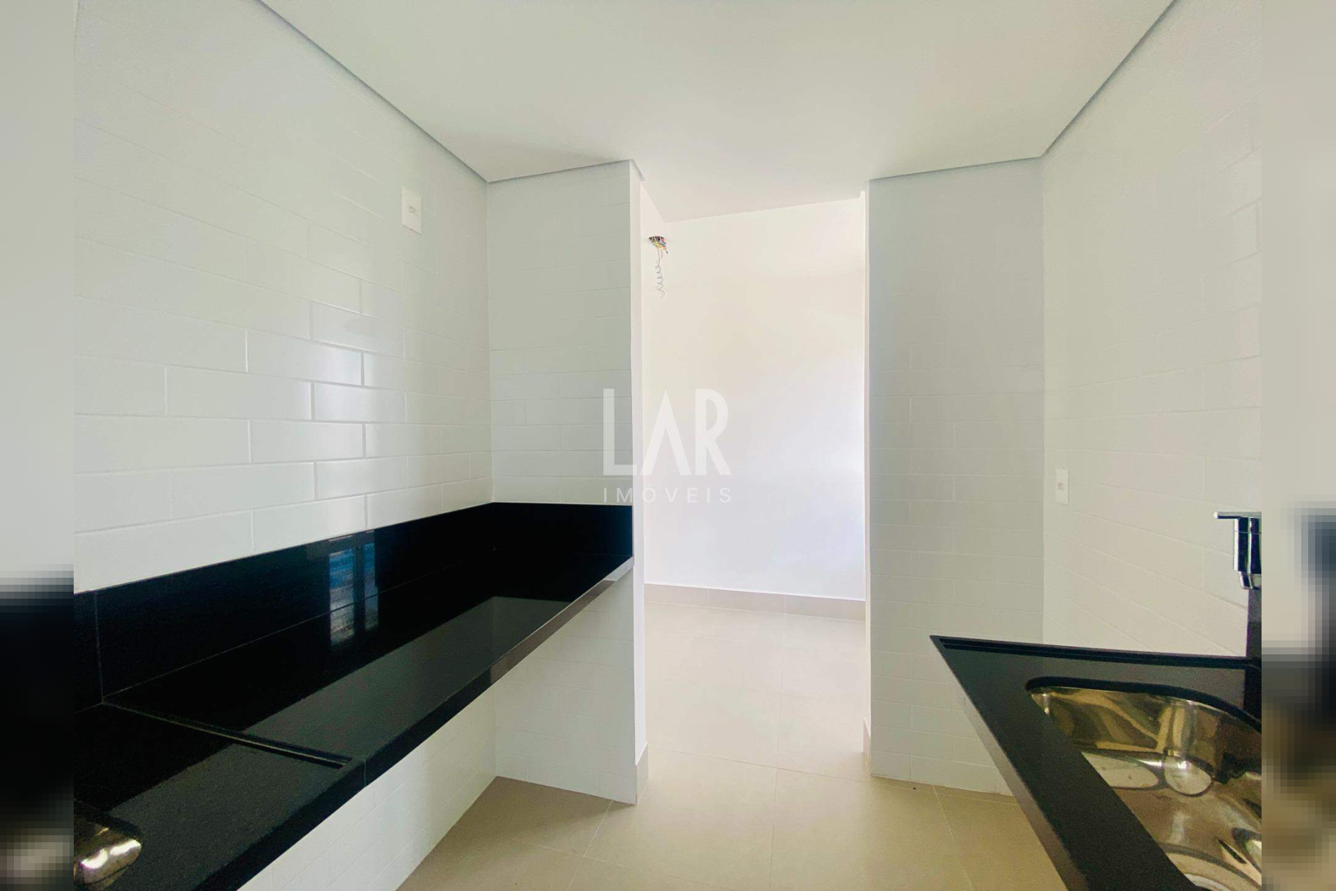 Lourdes 1580 - Lourdes - Belo Horizonte, MG