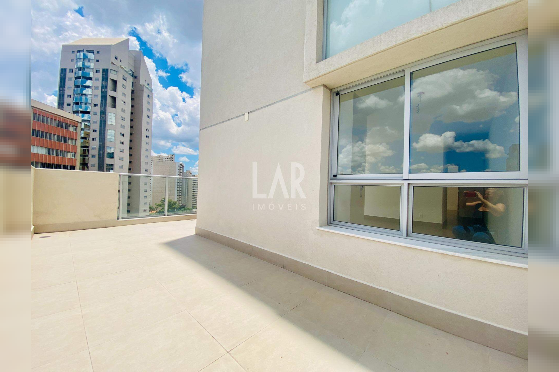 Lourdes 1580 - Lourdes - Belo Horizonte, MG