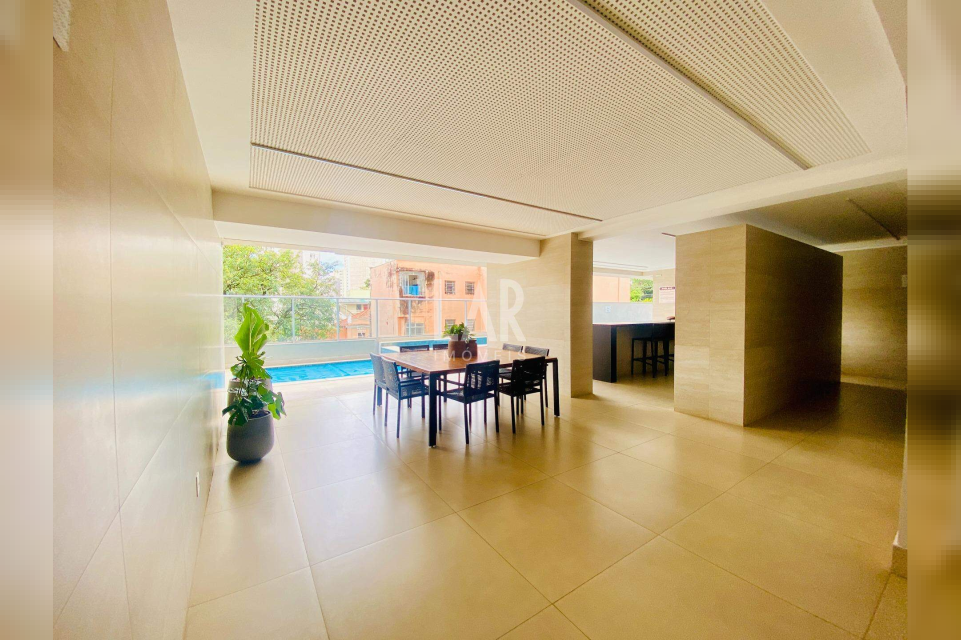Lourdes 1580 - Lourdes - Belo Horizonte, MG