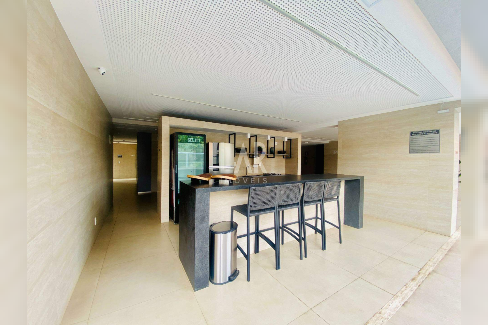 Lourdes 1580 - Lourdes - Belo Horizonte, MG
