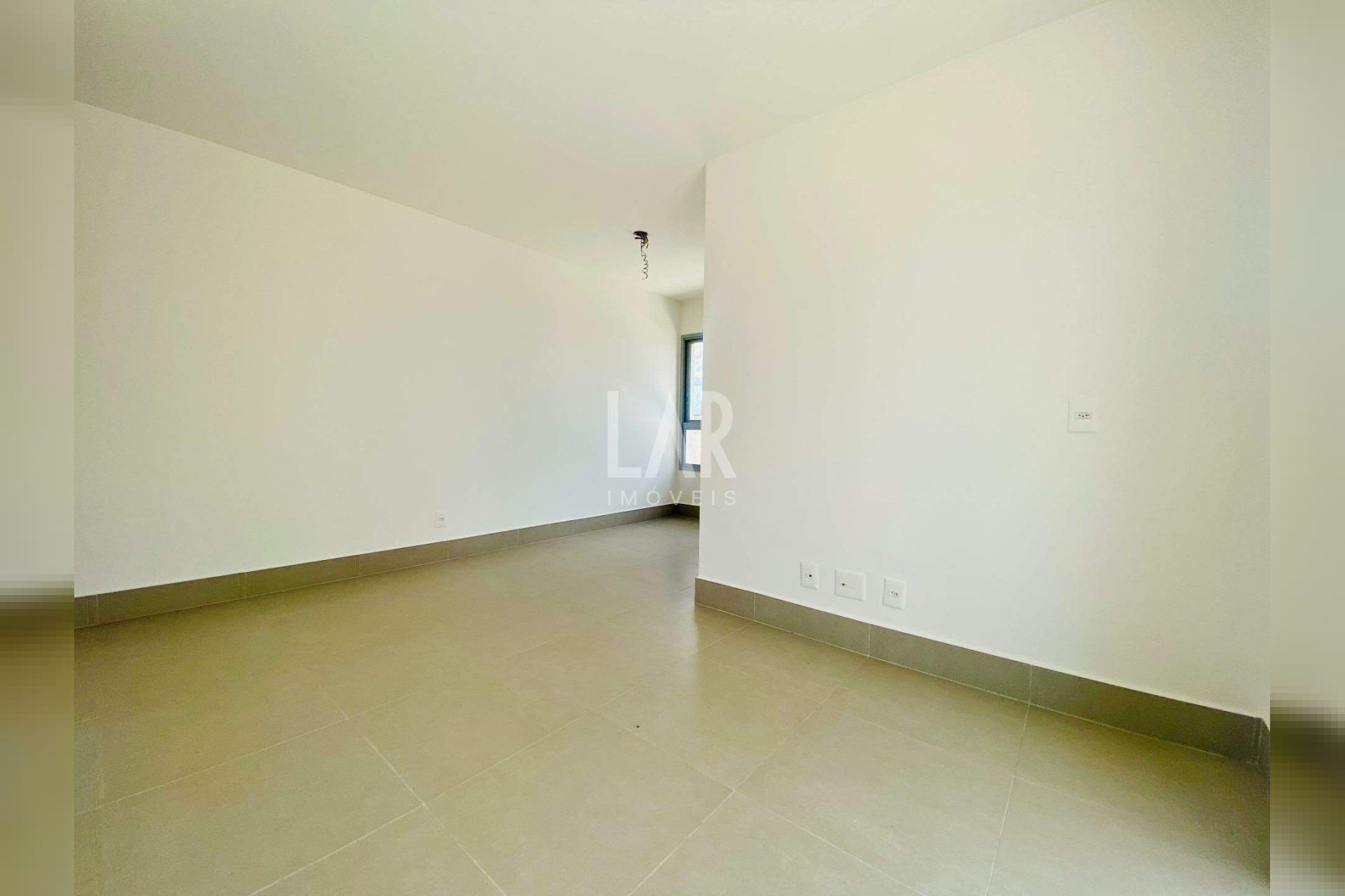 Lourdes 1580 - Lourdes - Belo Horizonte, MG