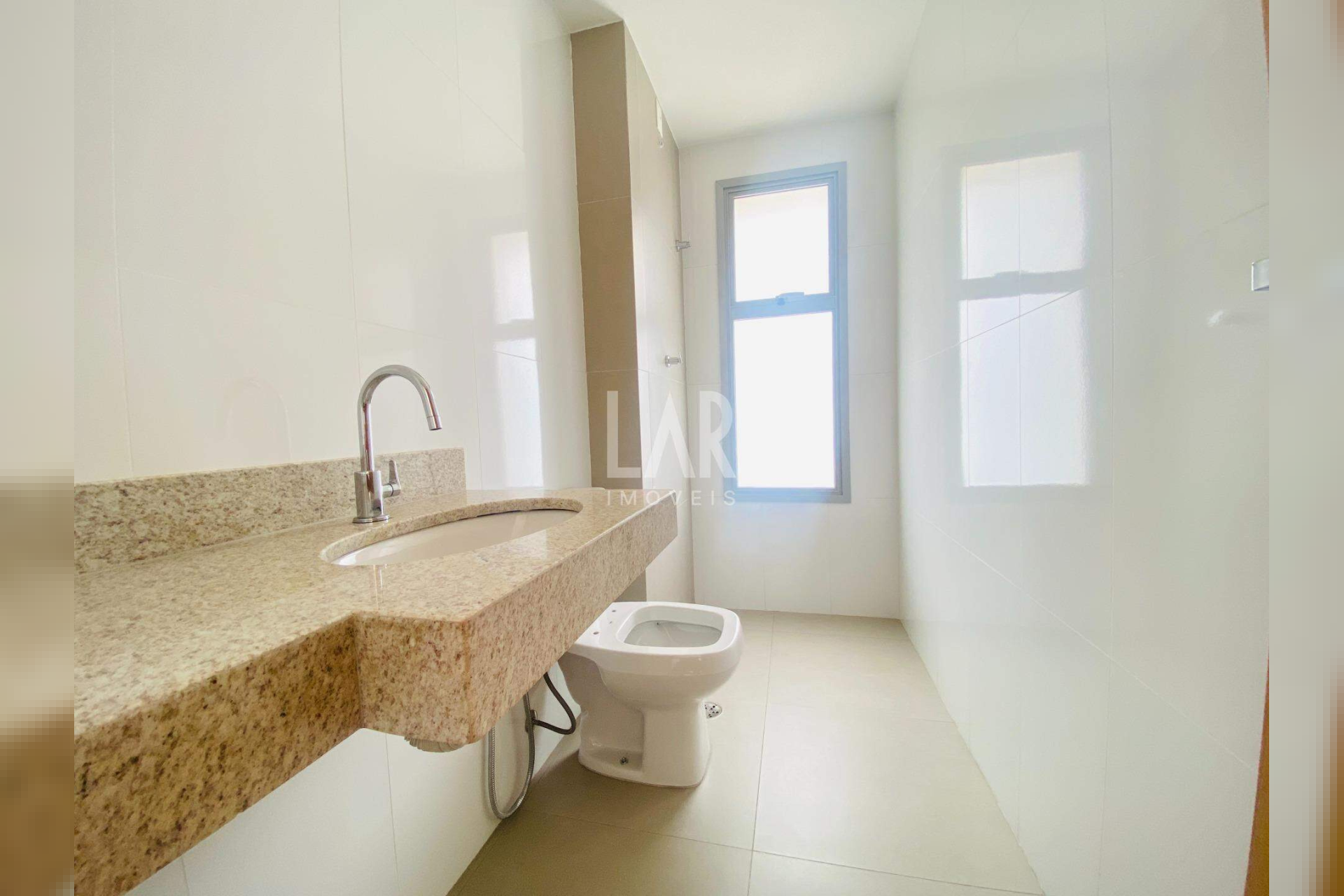 Lourdes 1580 - Lourdes - Belo Horizonte, MG