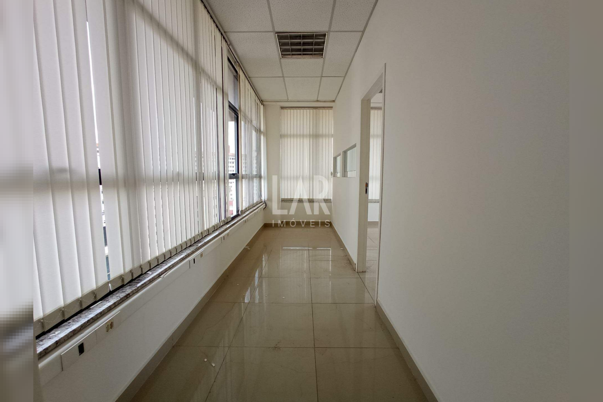 Andar Corrido para alugar, Santa Efigênia, Belo Horizonte - MG
