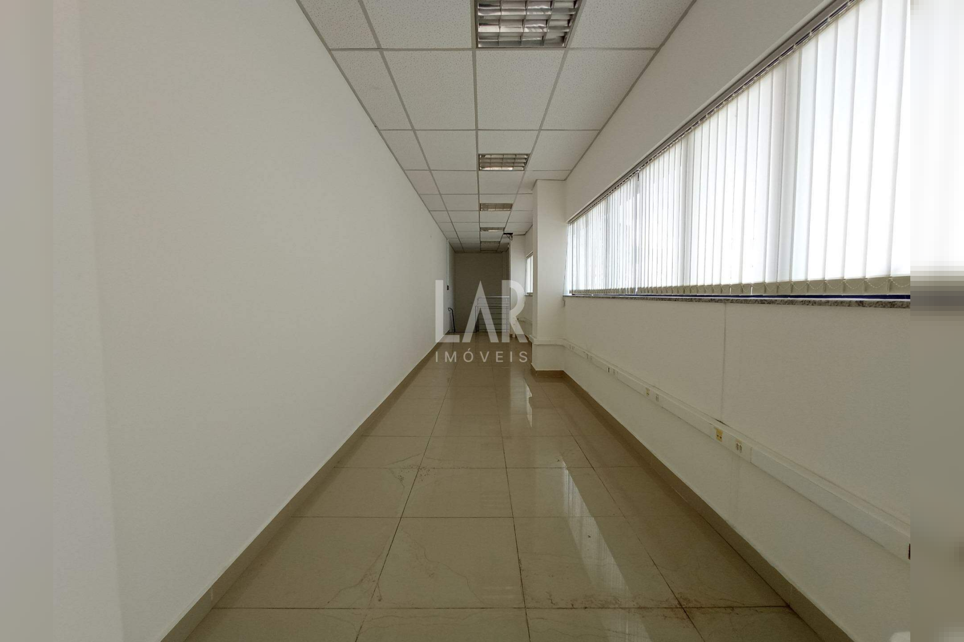 Andar Corrido para alugar, Santa Efigênia, Belo Horizonte - MG