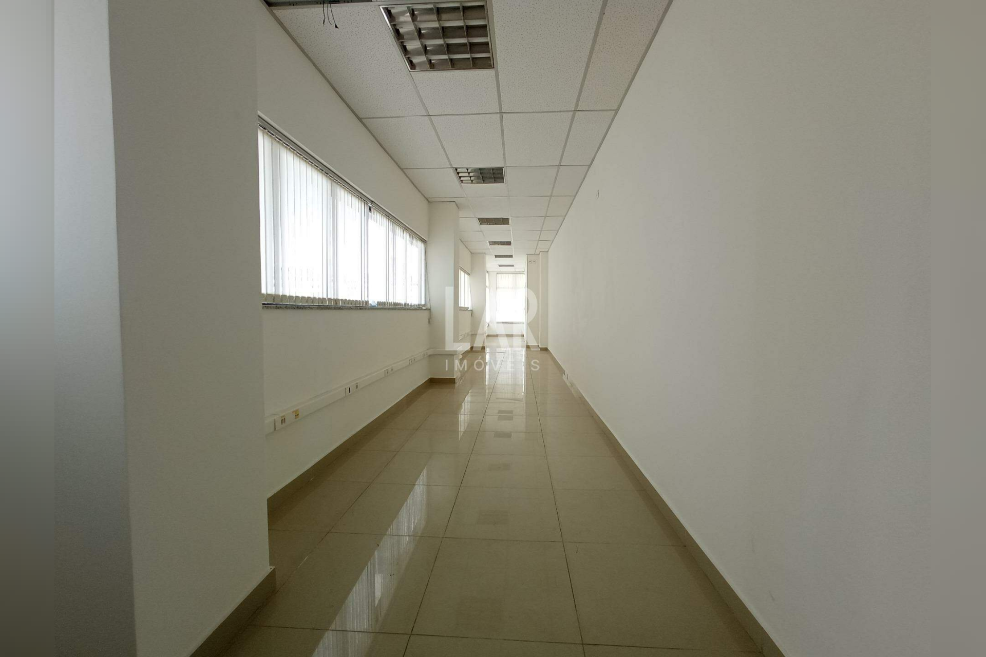 Andar Corrido para alugar, Santa Efigênia, Belo Horizonte - MG
