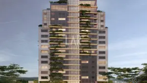 Major - São Pedro - Belo Horizonte, MG