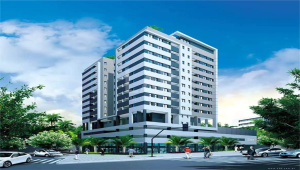 Ballesteros - Barro Preto - Belo Horizonte, MG