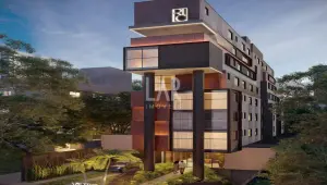 Vetro - São Lucas - Belo Horizonte, MG