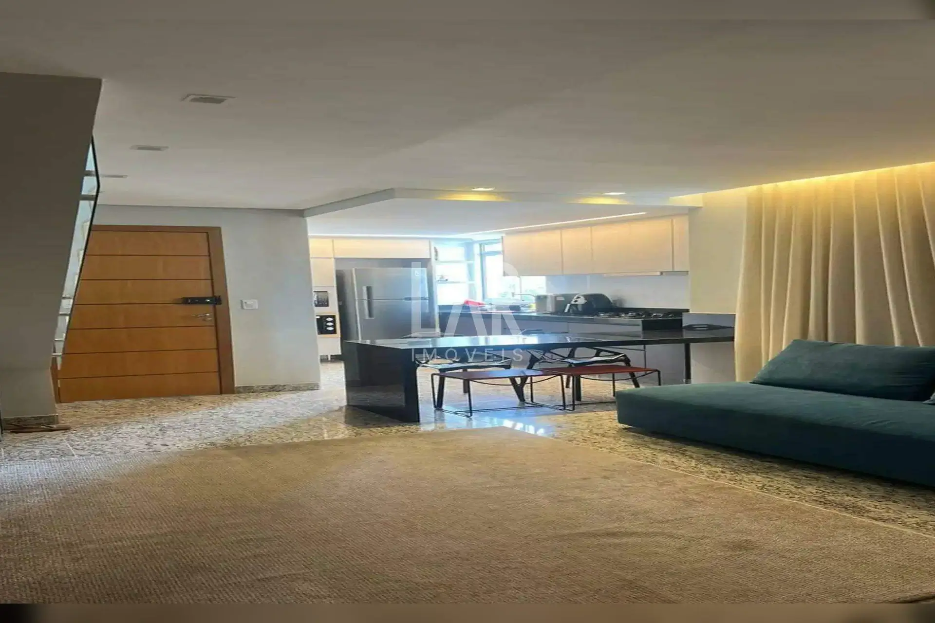 Imagem do Imóvel