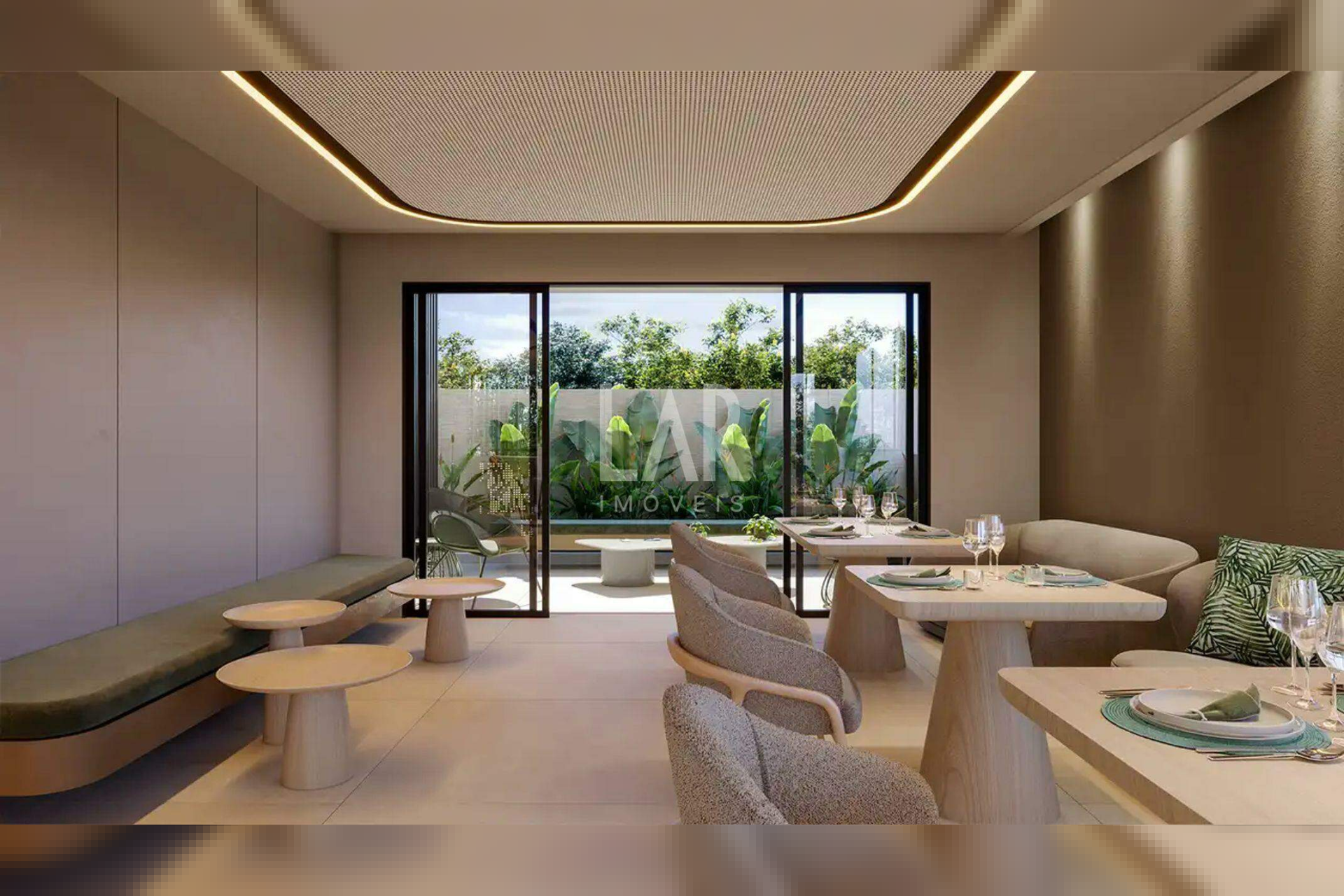 Prime - Santo Antônio - Belo Horizonte, MG