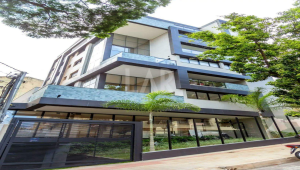 Áreas Privativas à venda em Anchieta