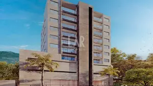 Assunção 385 - Sion - Belo Horizonte, MG