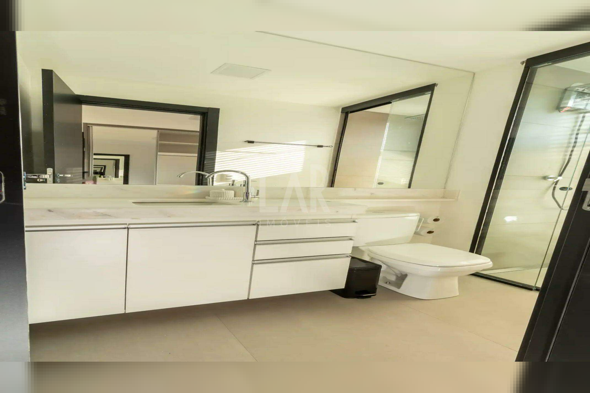 RAY - Santo Agostinho - Belo Horizonte, MG