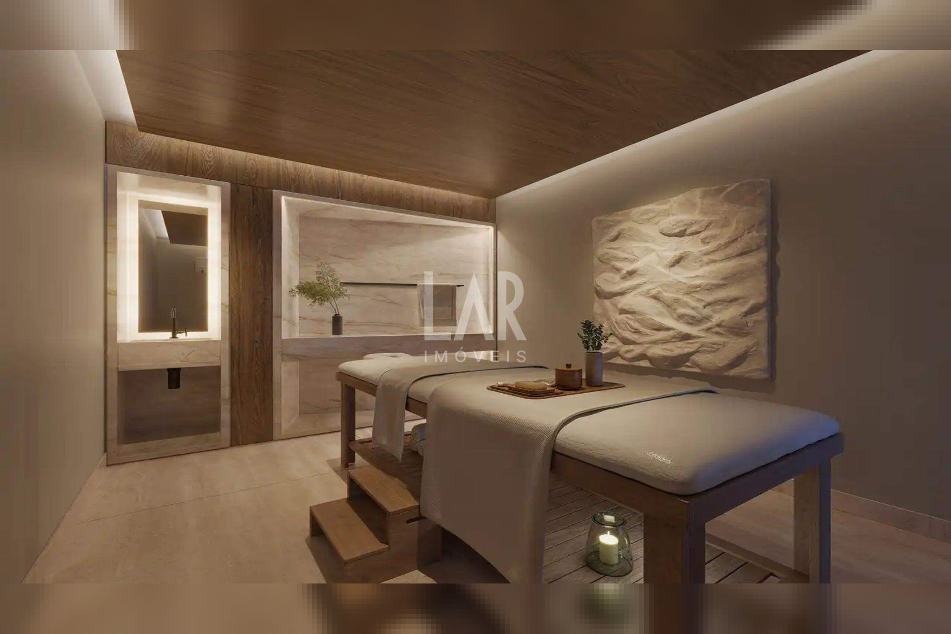 Casa Aleixo - Lourdes - Belo Horizonte, MG