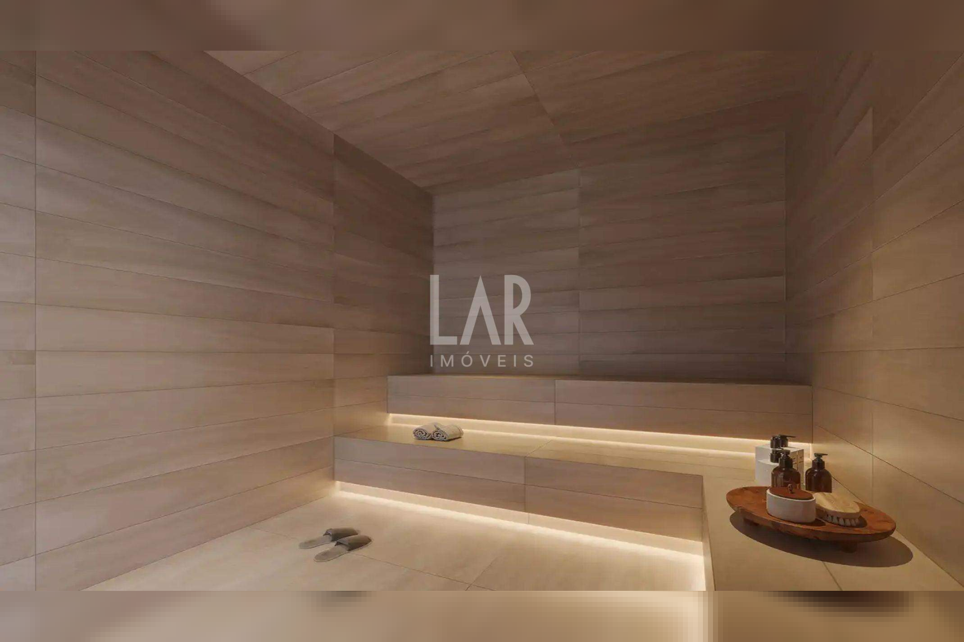 Casa Aleixo - Lourdes - Belo Horizonte, MG