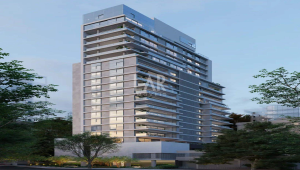 Casa Aleixo - Lourdes - Belo Horizonte, MG