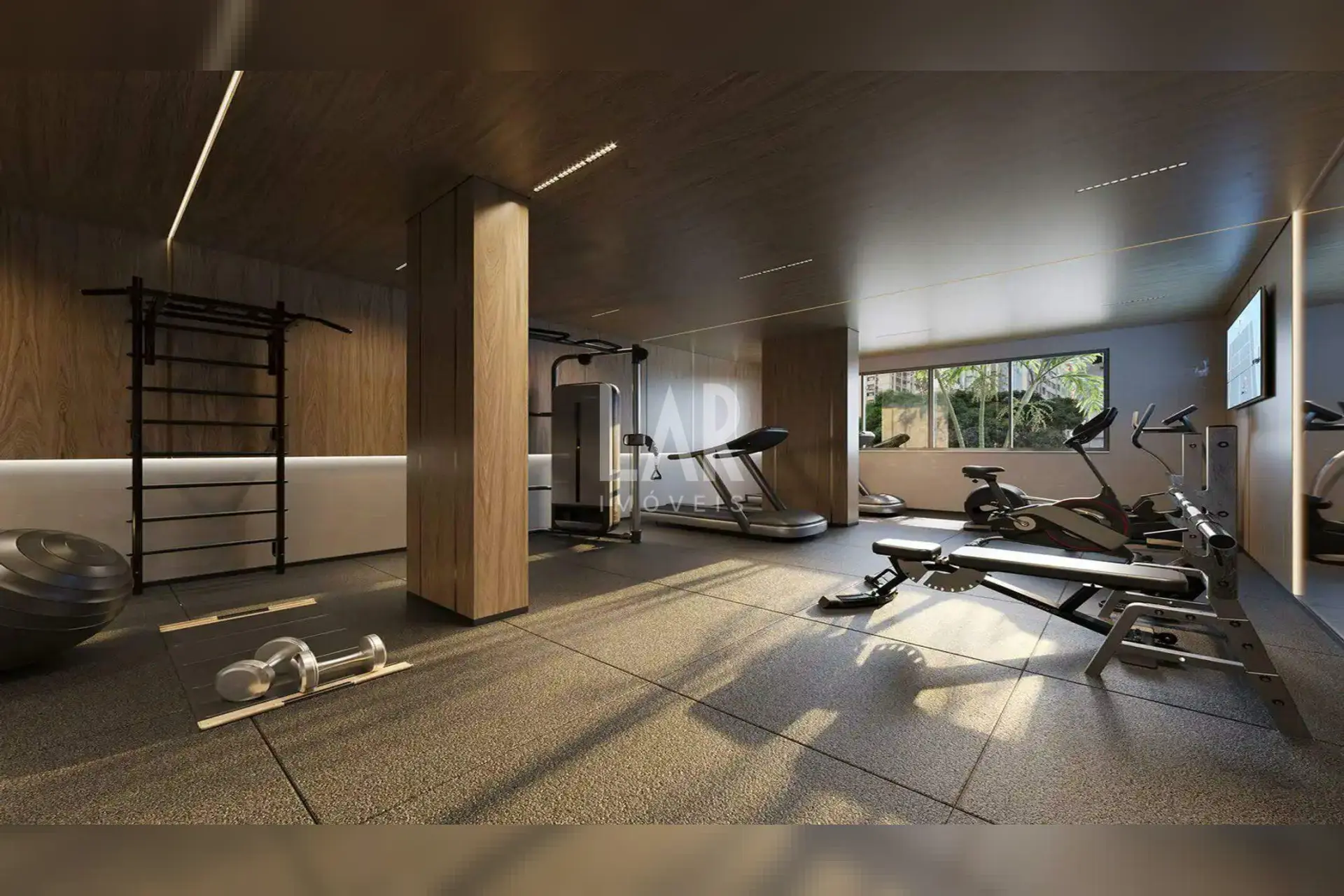 Casa Aleixo - Lourdes - Belo Horizonte, MG