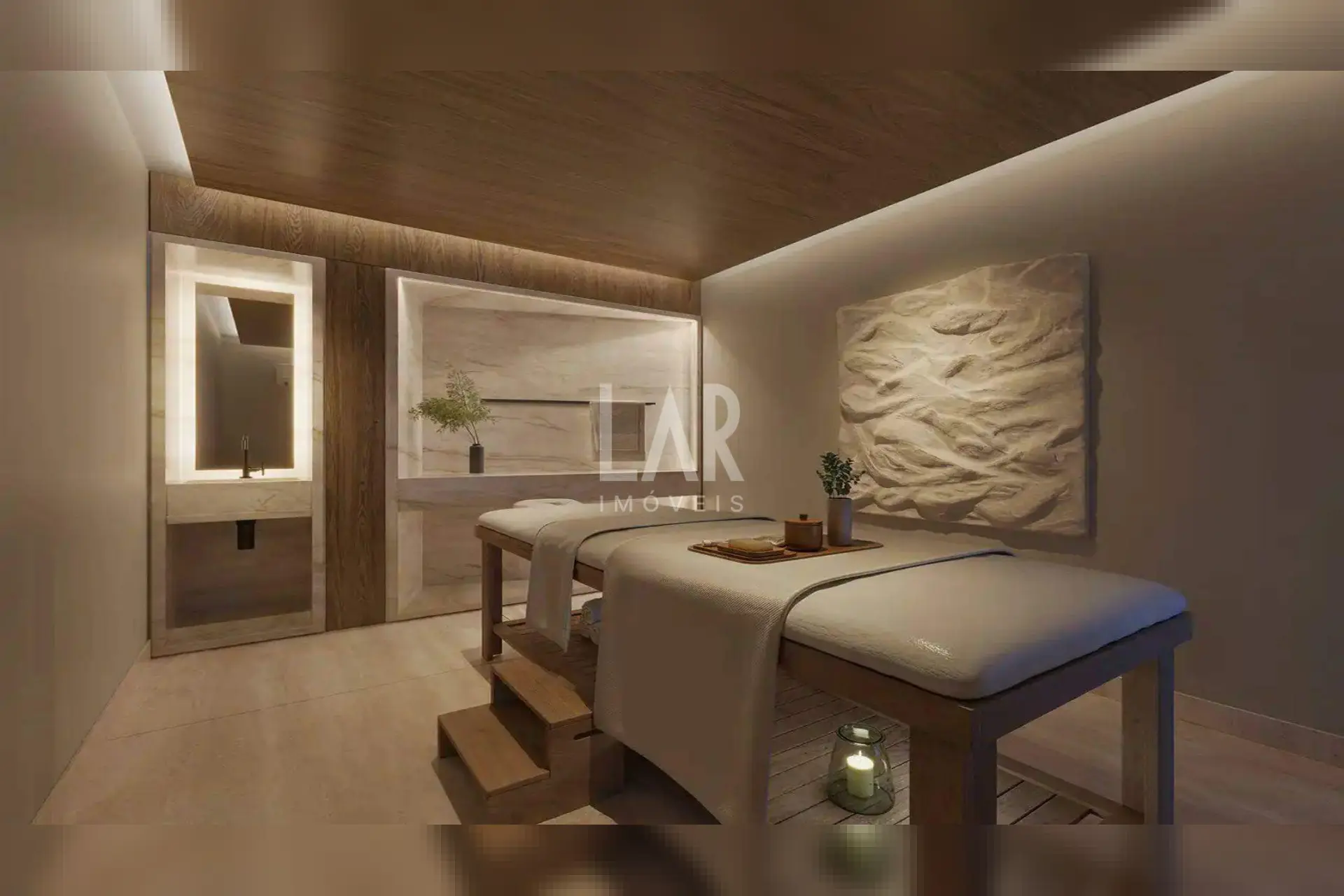 Casa Aleixo - Lourdes - Belo Horizonte, MG
