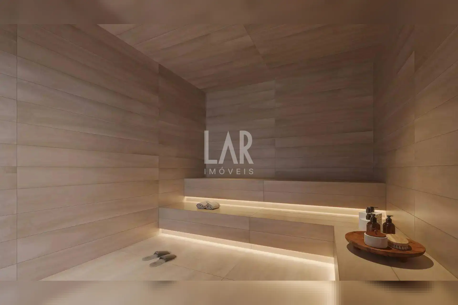 Casa Aleixo - Lourdes - Belo Horizonte, MG