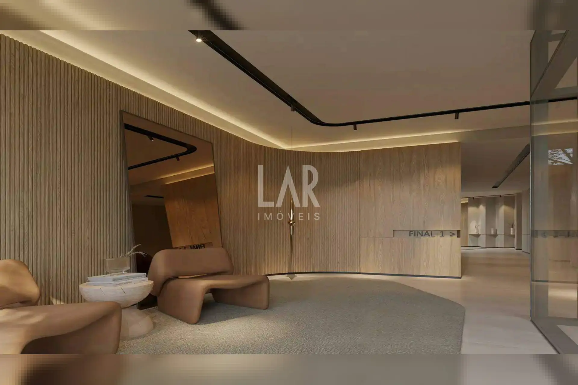 Casa Aleixo - Lourdes - Belo Horizonte, MG