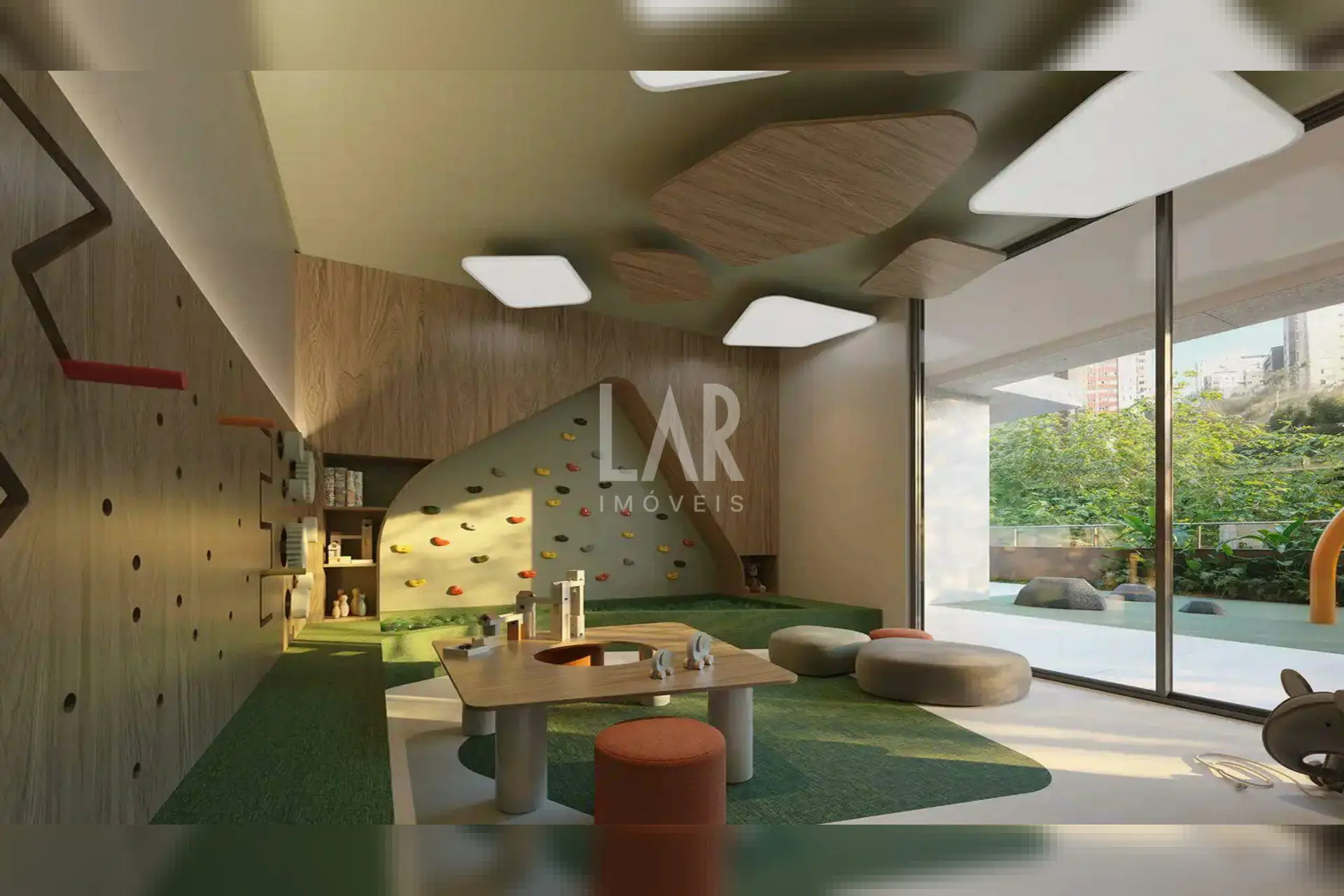 Casa Aleixo - Lourdes - Belo Horizonte, MG