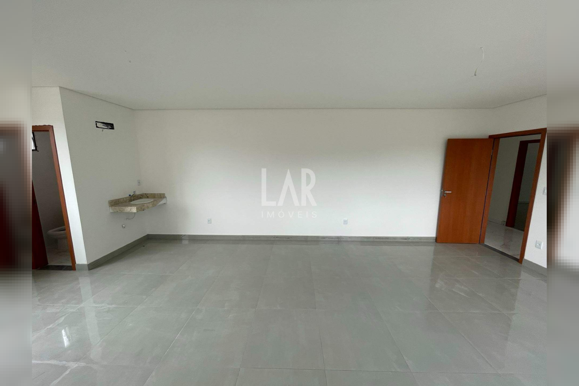 Sala para alugar, São Luiz, Belo Horizonte - MG