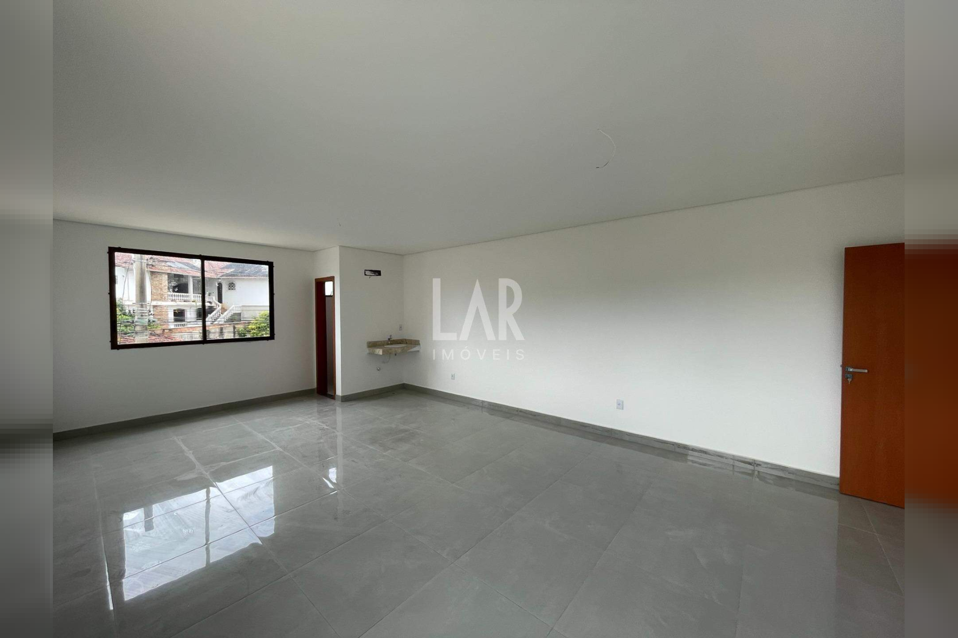 Sala para alugar, São Luiz, Belo Horizonte - MG