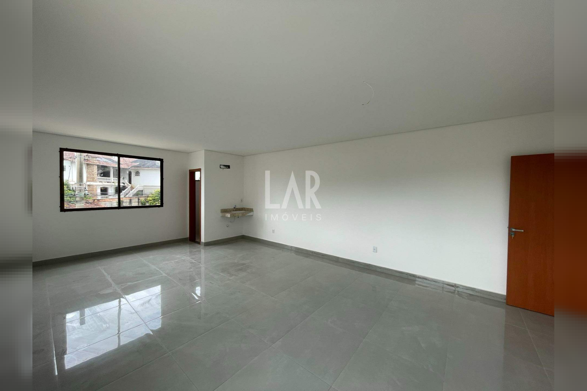 Sala para alugar, São Luiz, Belo Horizonte - MG