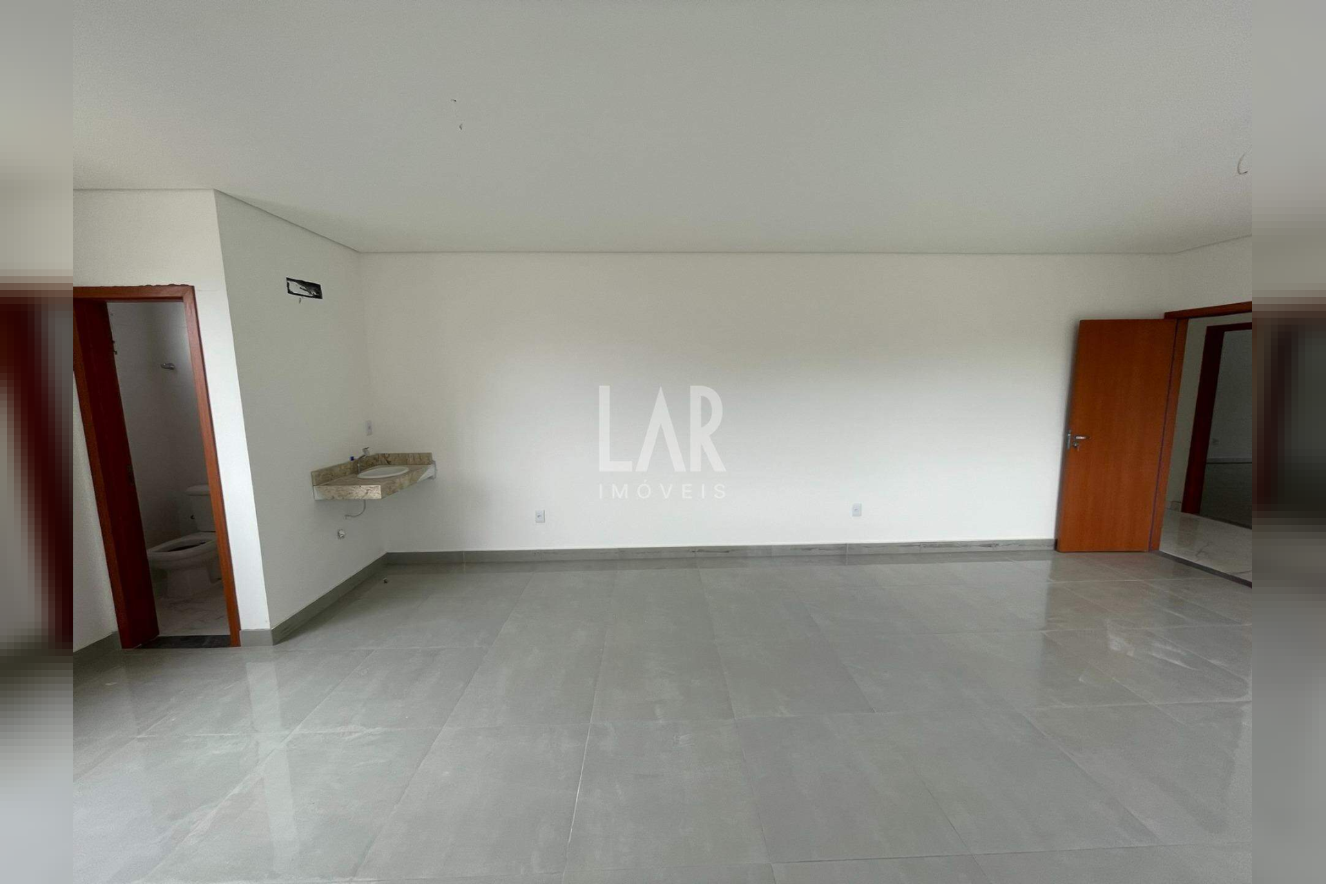 Sala para alugar, São Luiz, Belo Horizonte - MG