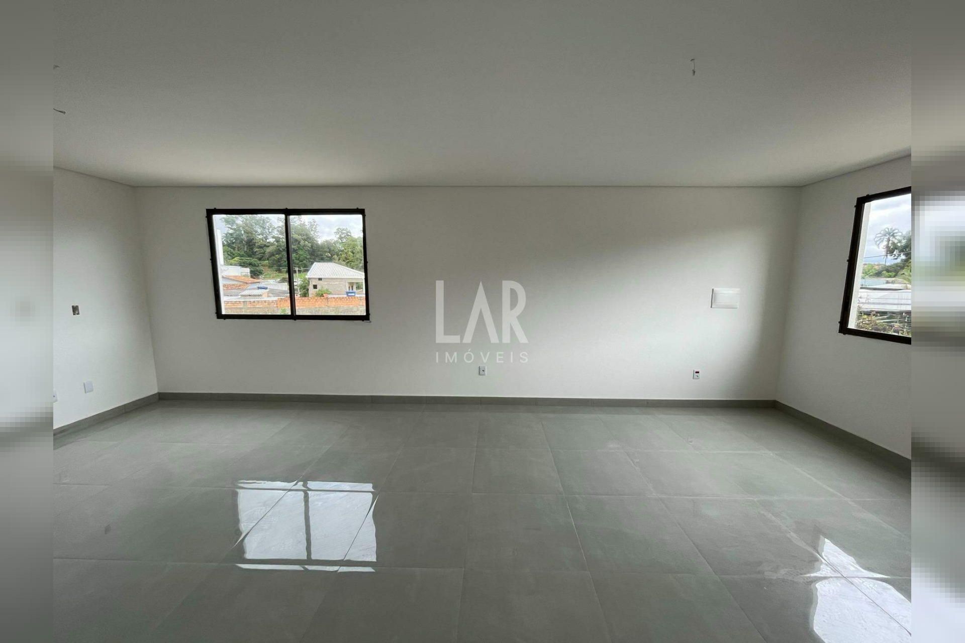 Sala para alugar, São Luiz, Belo Horizonte - MG
