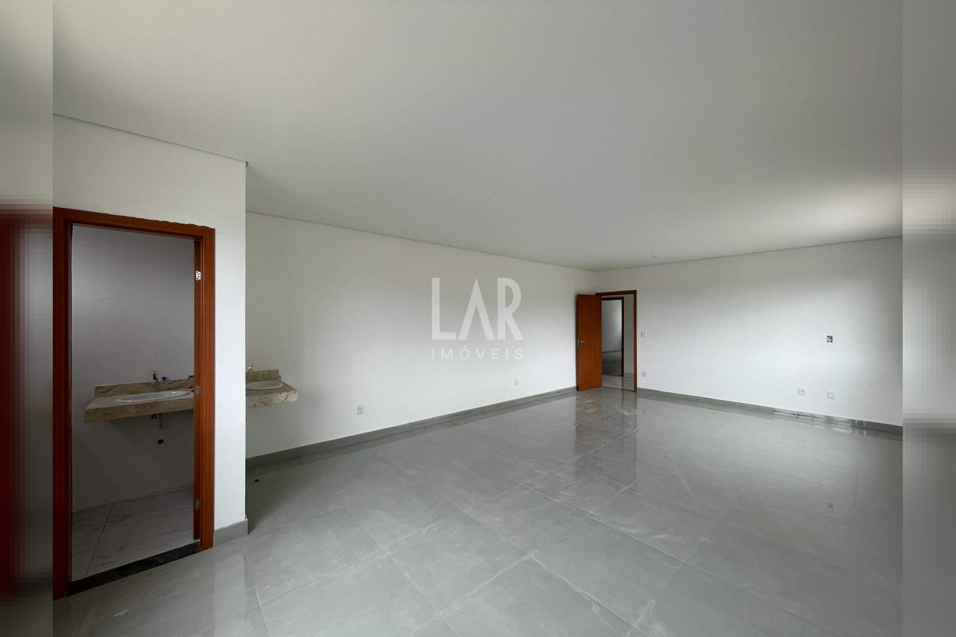 Sala para alugar, São Luiz, Belo Horizonte - MG