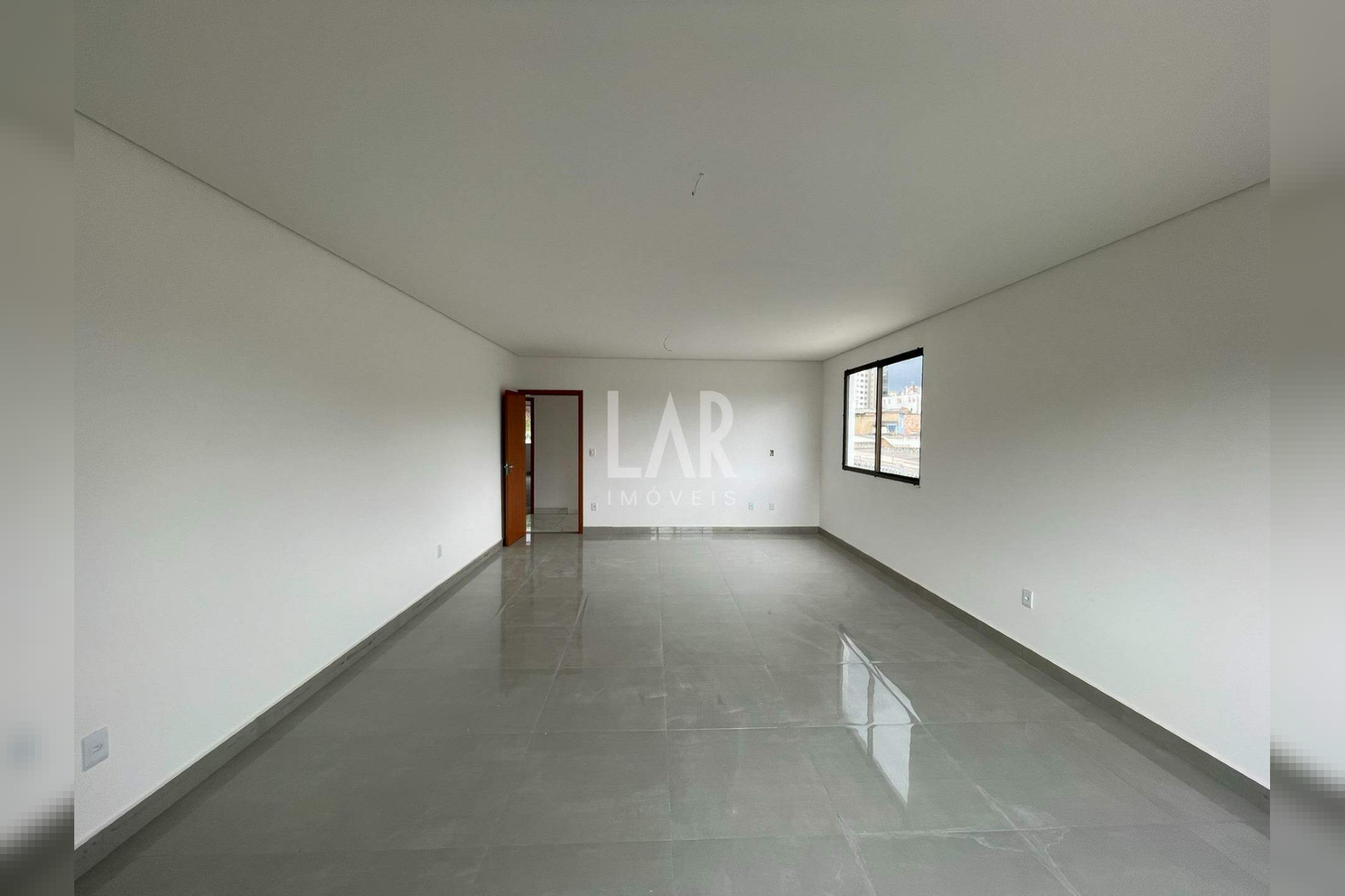 Sala para alugar, São Luiz, Belo Horizonte - MG