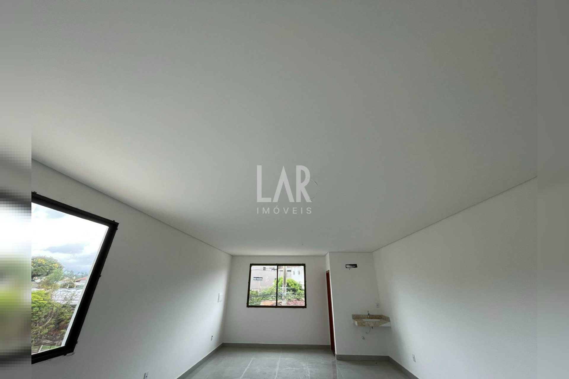 Sala para alugar, São Luiz, Belo Horizonte - MG