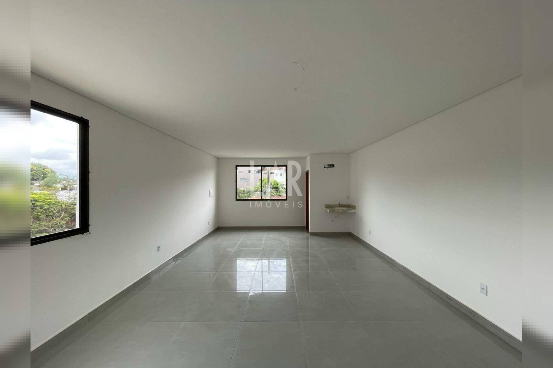 Sala para alugar, São Luiz, Belo Horizonte - MG