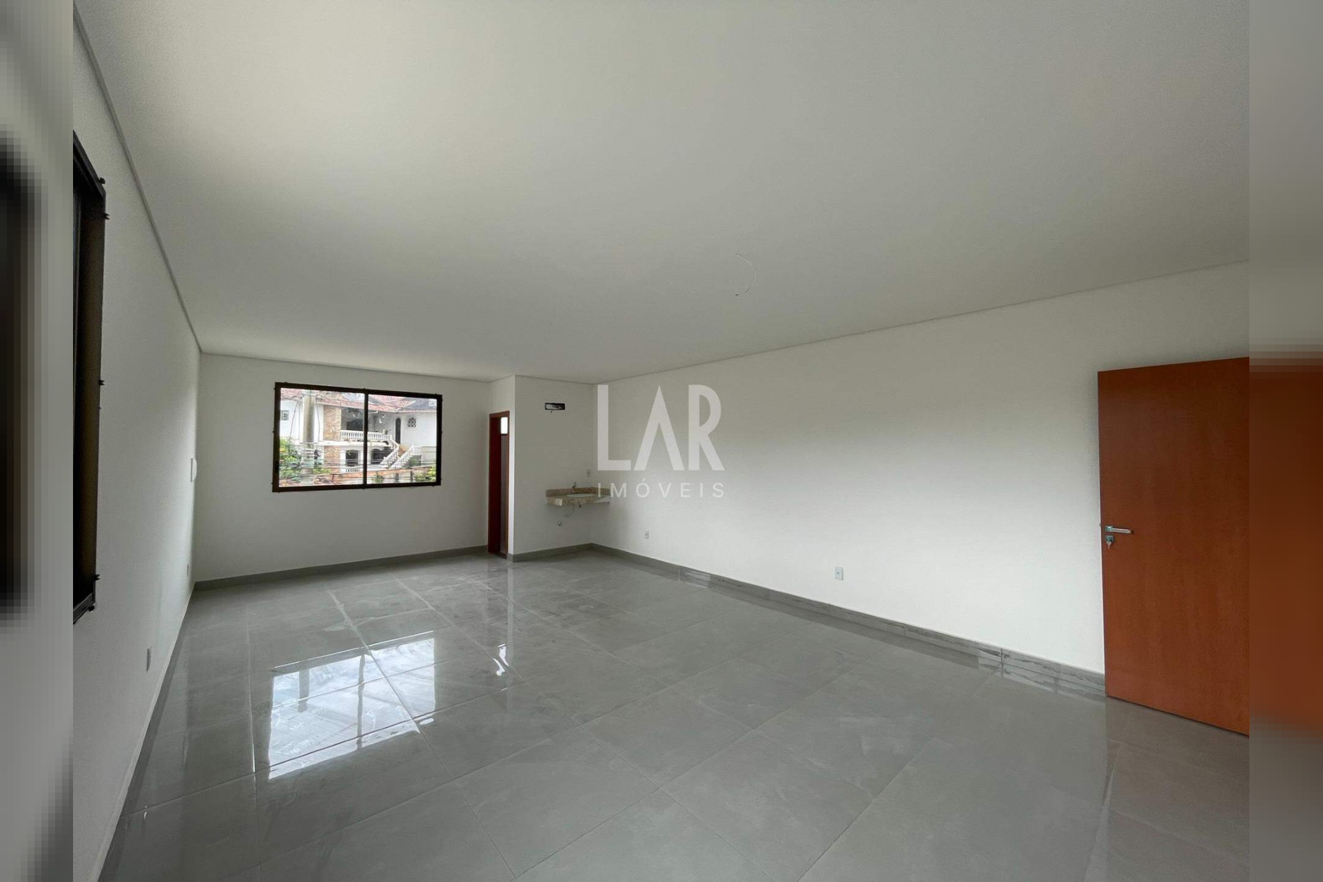 Sala para alugar, São Luiz, Belo Horizonte - MG