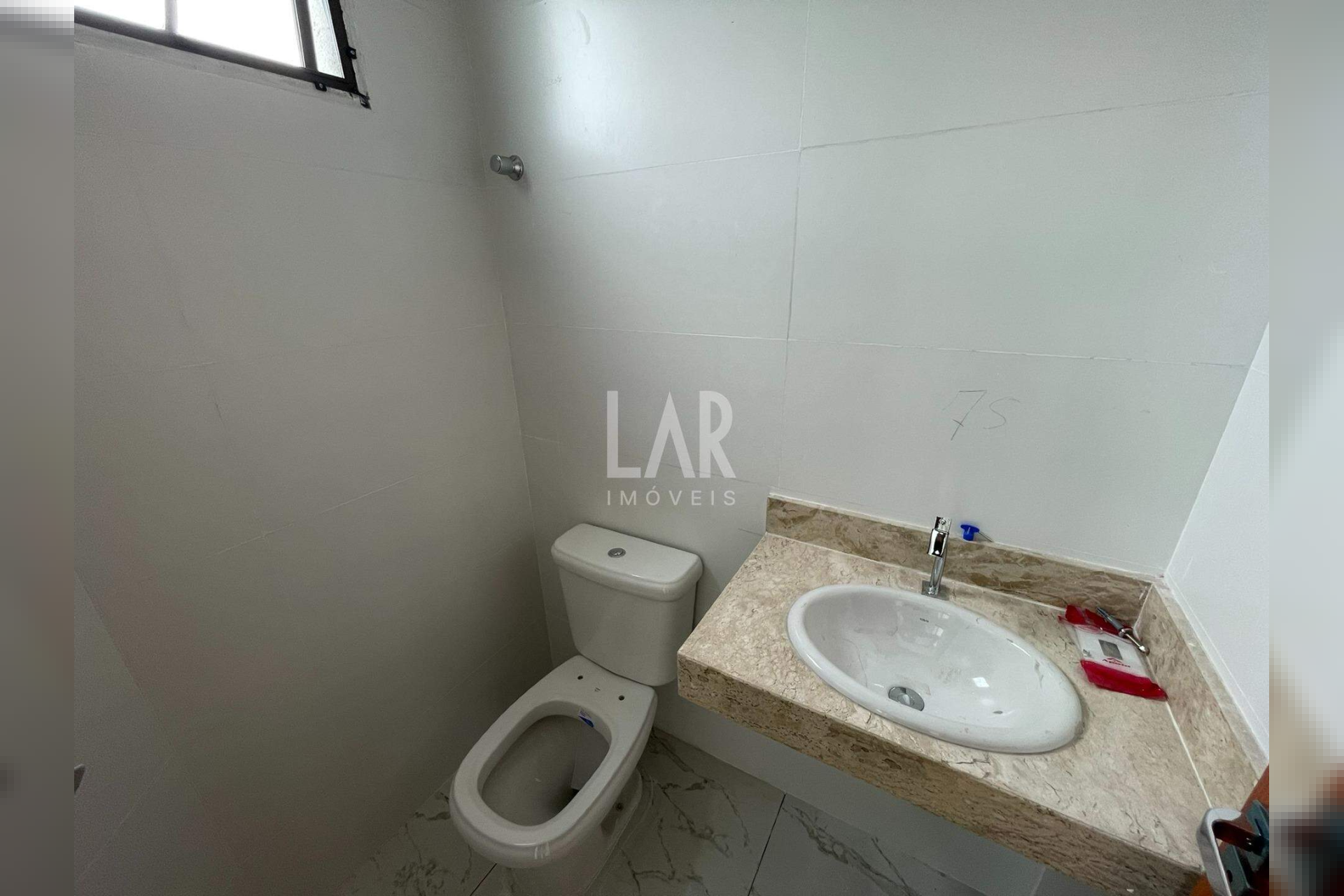 Sala para alugar, São Luiz, Belo Horizonte - MG