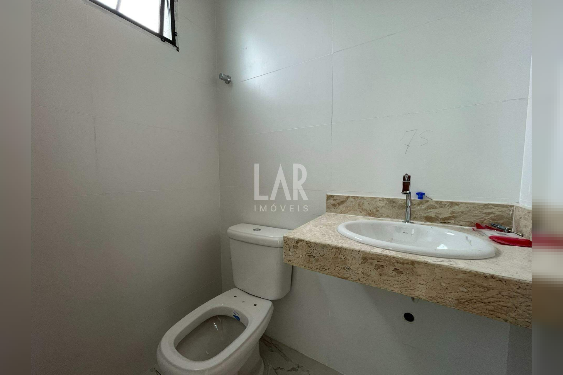 Sala para alugar, São Luiz, Belo Horizonte - MG