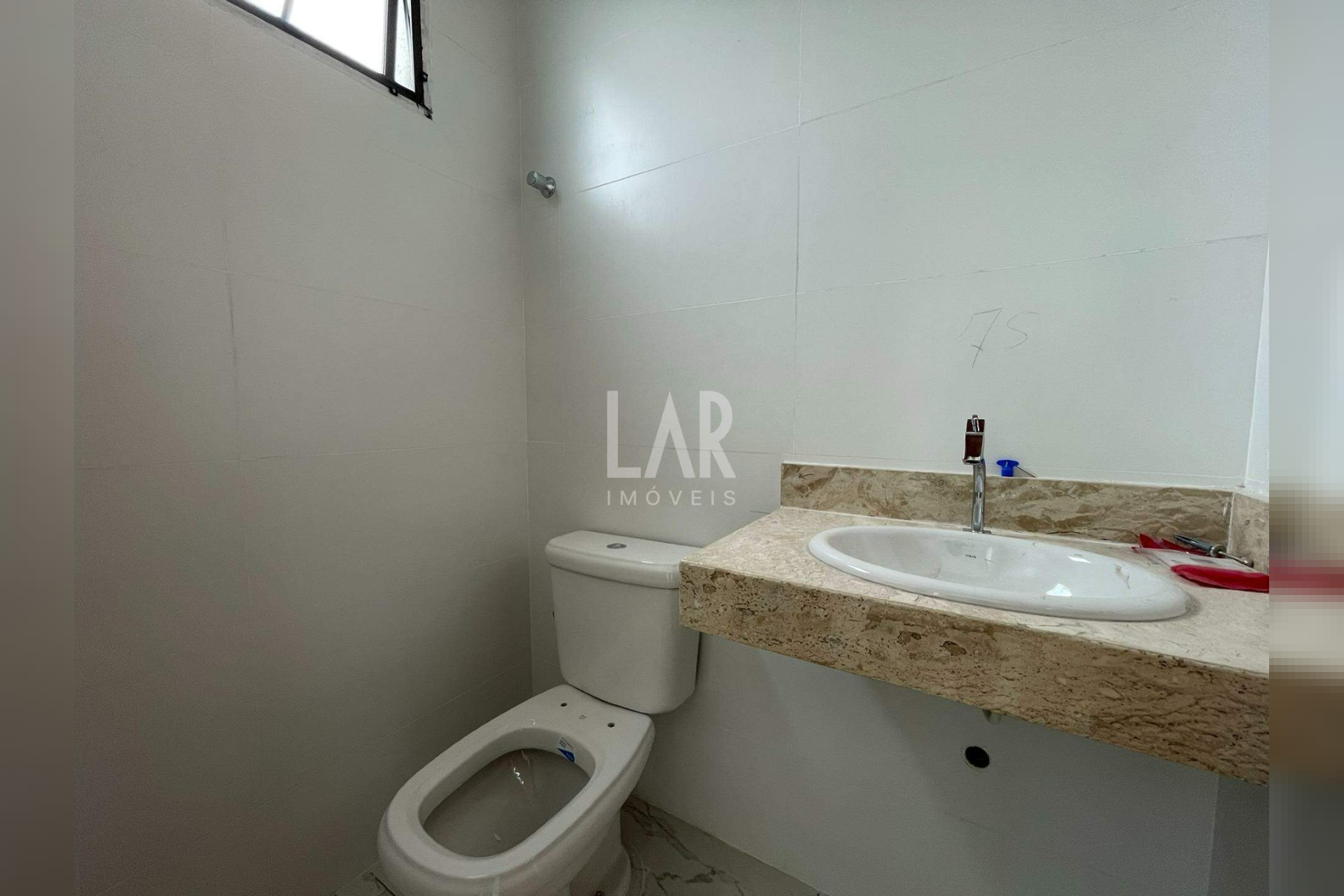 Sala para alugar, São Luiz, Belo Horizonte - MG