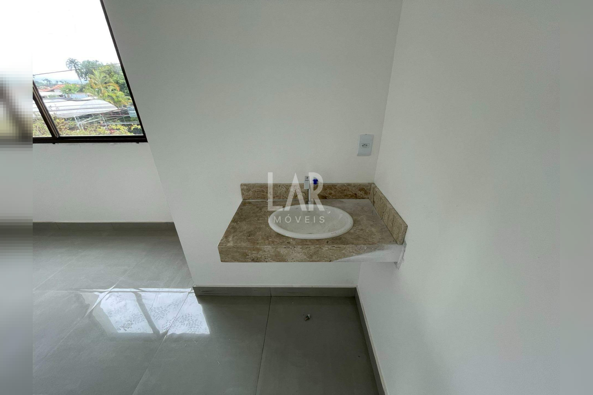 Sala para alugar, São Luiz, Belo Horizonte - MG