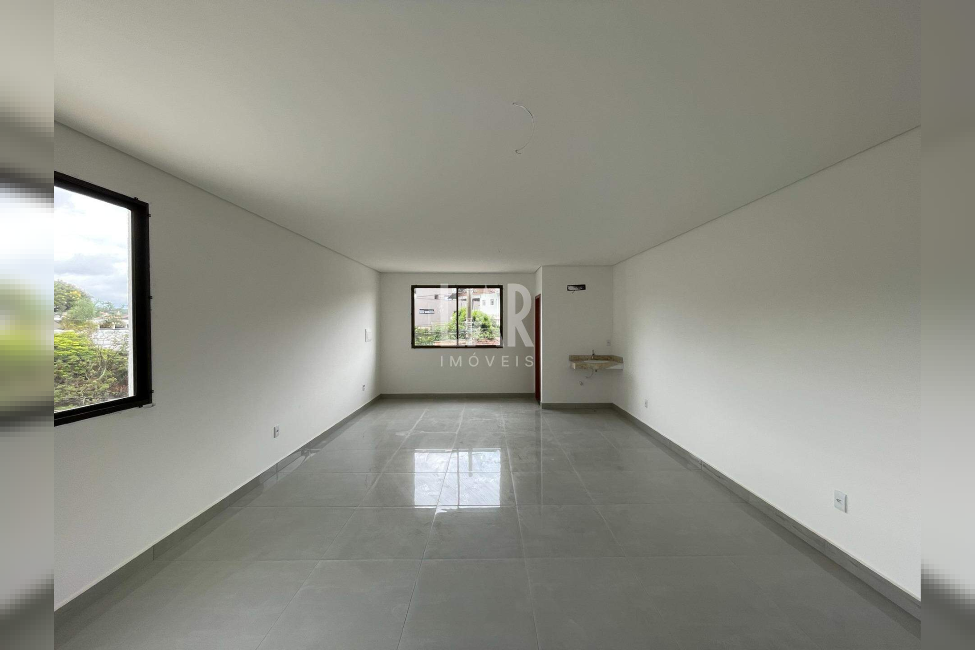 Sala para alugar, São Luiz, Belo Horizonte - MG