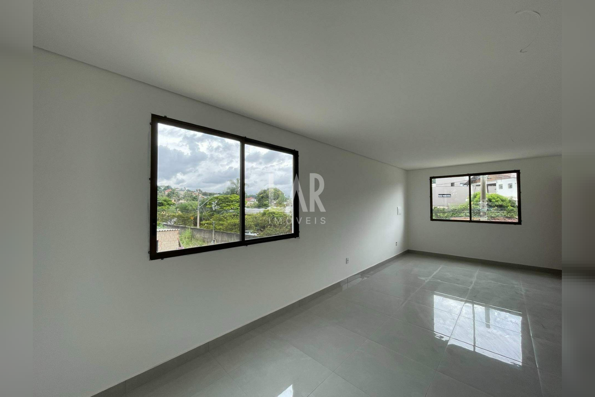 Sala para alugar, São Luiz, Belo Horizonte - MG